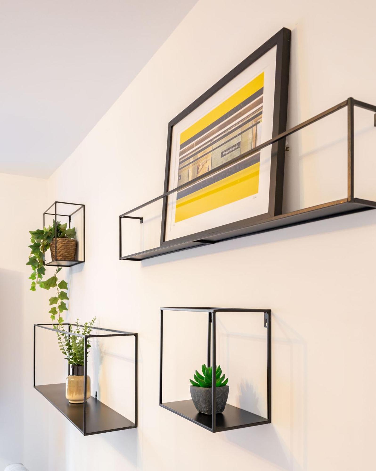 Charming 2 Bedroom Apartment At San Marcos Plaza By Ocityzen セビリア エクステリア 写真